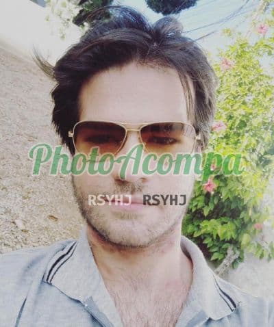 Acompanhante masculino em Campina Grande — beijo grego, foto 6 de Lucas