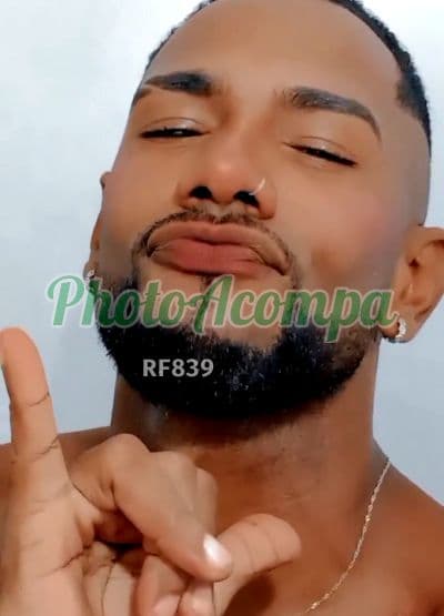 Acompanhante masculino foto sem retoque em Recife, foto 5 de Lucas