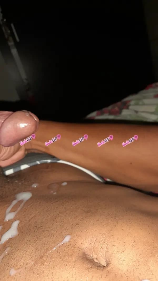 Foto 4: Acompanhante masculino imagem autêntica em Várzea Grande — Lucas $$