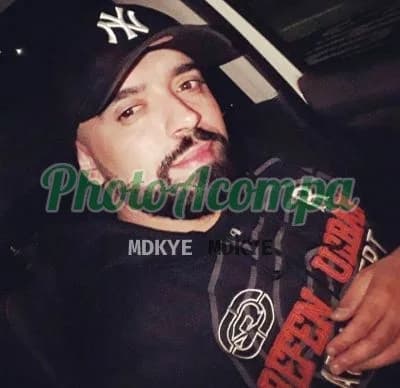Foto 6: Acompanhante masculino em Itapetininga — beijo grego, Lucas