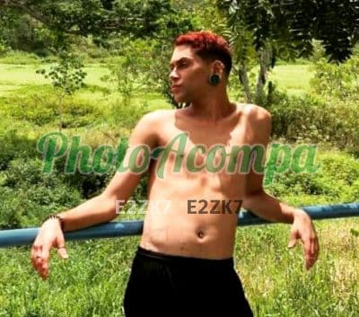 Foto 2: Acompanhante masculino em Caruaru — garganta profunda, Lucas