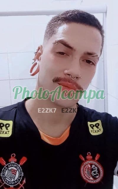 Acompanhante masculino em Caruaru com garganta profunda (4) — Lucas