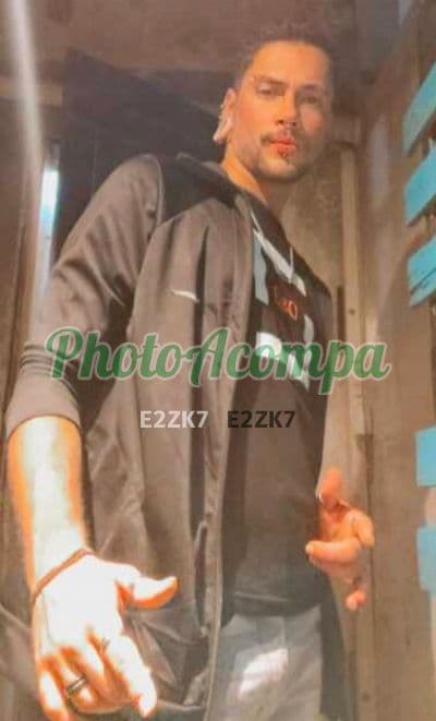 Acompanhante masculino foto sem retoque em Caruaru, foto 5 de Lucas