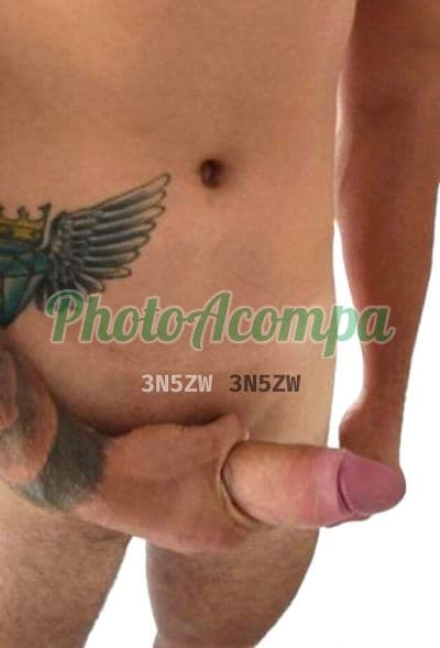 Foto 2: Acompanhante masculino foto real em Irecê — Lucas