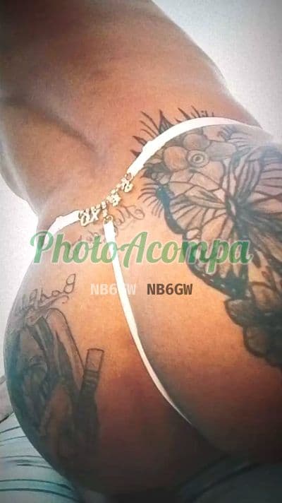 Foto 2: Acompanhante masculino em Belo Horizonte — beijo grego, Lucas