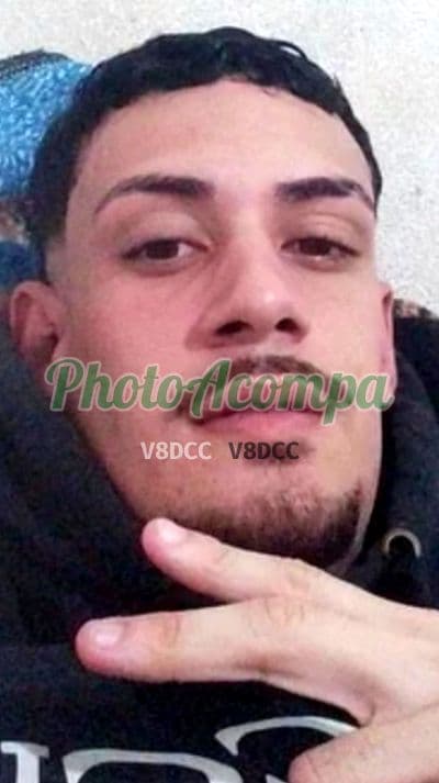 Acompanhante masculino em São Paulo — beijo grego, foto 4 de Lucas