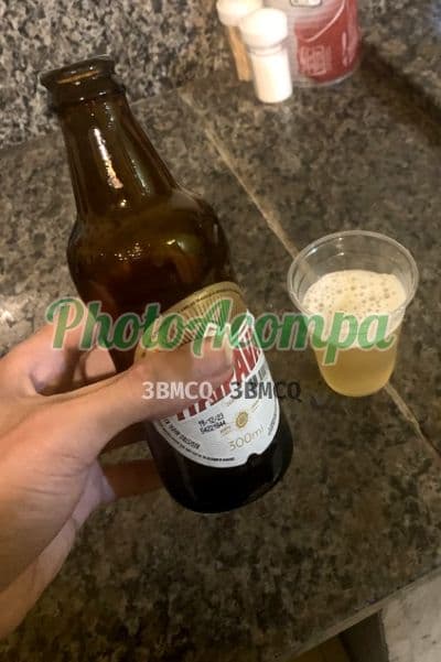 Acompanhante masculino em Salvador com beijo grego (4) — Lucas