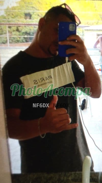 Acompanhante masculino em Duque de Caxias — beijo grego, foto 4 de Lucas