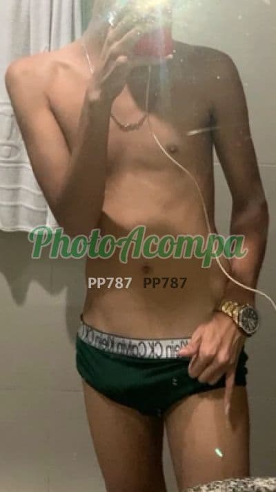 Foto 2: Acompanhante masculino em Recife — beijo grego, Lucas