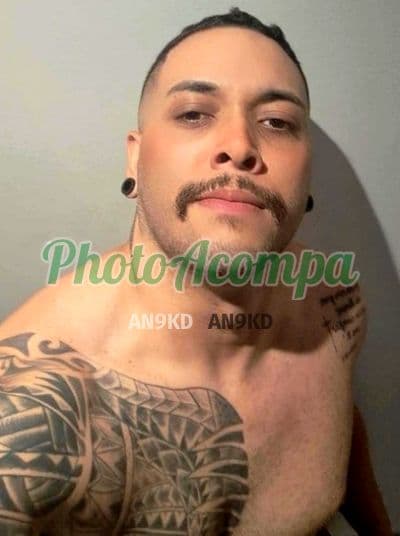 Acompanhante masculino foto sem retoque em Rio de Janeiro, foto 5 de Lucas