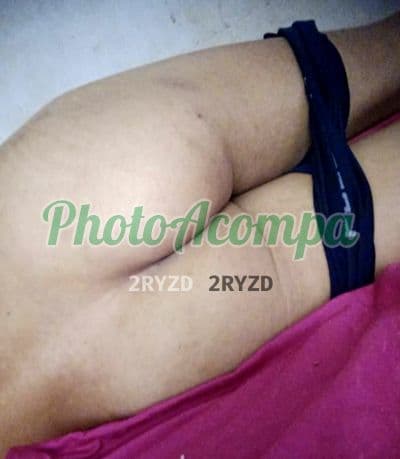 Acompanhante masculino foto sem retoque em Sorocaba, foto 5 de Lucas