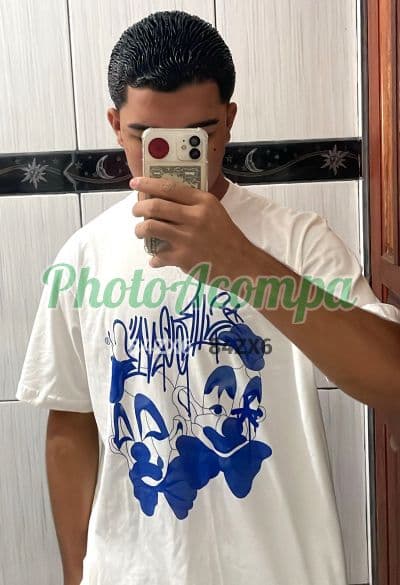 Acompanhante masculino imagem autêntica em Guarulhos, foto 4 de Lucas