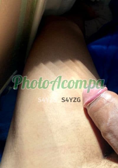 Acompanhante masculino em Bragança Paulista com oral sem camisinha (4) — Lucas