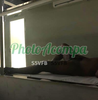 Foto 4: Acompanhante masculino imagem autêntica em Belém — Lucas