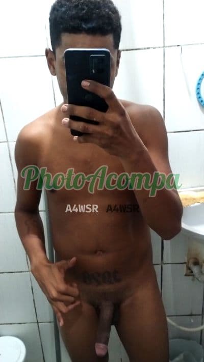 Acompanhante masculino foto sem retoque em Guarulhos, foto 5 de Lucas
