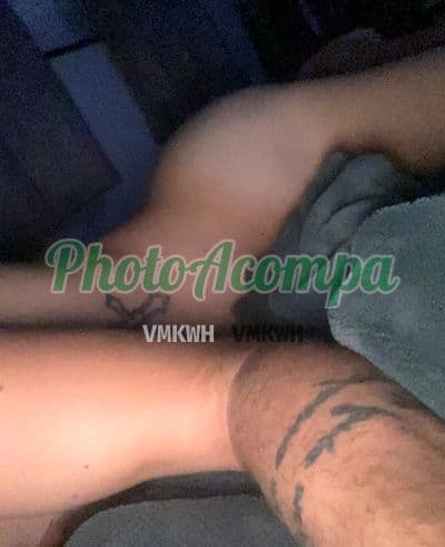 Acompanhante masculino foto sem retoque em São Paulo, foto 5 de Lucas