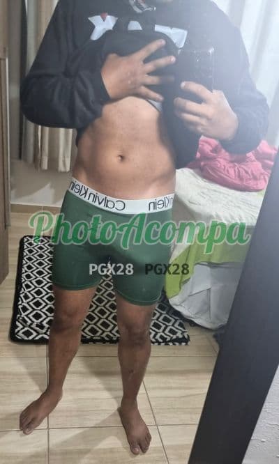 Acompanhante masculino em Nova Iguaçu com garganta profunda (4) — Lucas