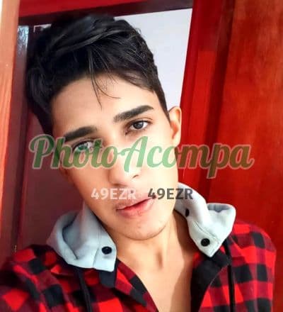 Acompanhante masculino foto sem retoque em São Paulo (5) — Lucas