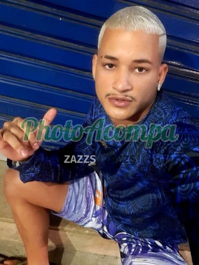 Acompanhante masculino foto verificada em Recife, foto 3 de Lucas