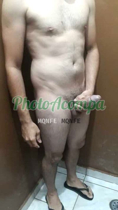 Foto 2: Acompanhante masculino foto real em São José do Rio Preto — Lucas