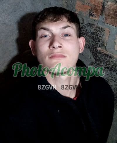 Foto 3: Acompanhante masculino foto verificada em Porto Alegre — Lucas