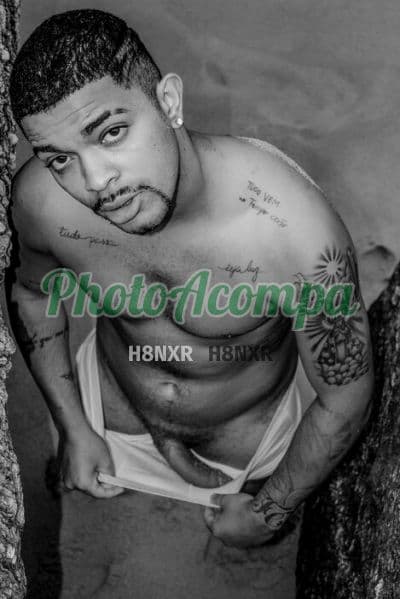 Acompanhante masculino foto sem retoque em São Paulo, foto 5 de Lucas