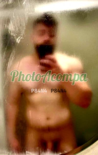 Foto 2: Acompanhante masculino em Brasília — beijo grego, Lucas