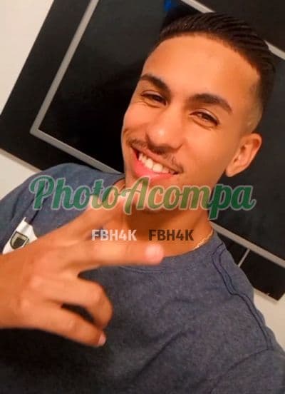 Acompanhante masculino foto sem retoque em São Paulo, foto 5 de Lucas Lima