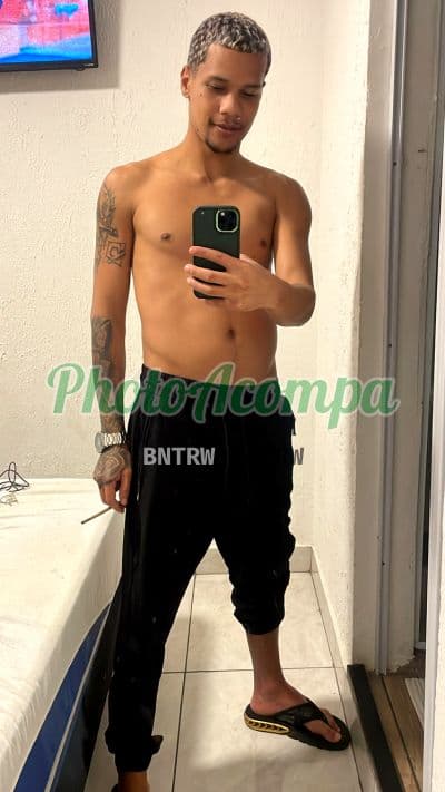 Acompanhante masculino foto sem retoque em Rio de Janeiro (5) — Lucca