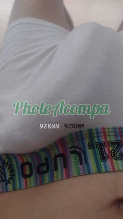 Foto 4: Acompanhante masculino em São Paulo — oral natural, Lucca