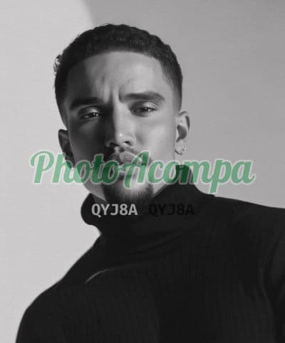 Foto 5: Acompanhante masculino foto sem retoque em São Gonçalo — Lucca Reis