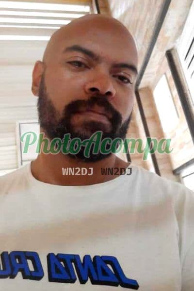Acompanhante masculino foto sem retoque em São Paulo, foto 5 de Luciano