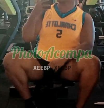 Acompanhante masculino foto verificada em Recife — Lúcio, foto 3
