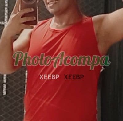 Foto 4: Acompanhante masculino imagem autêntica em Recife — Lúcio