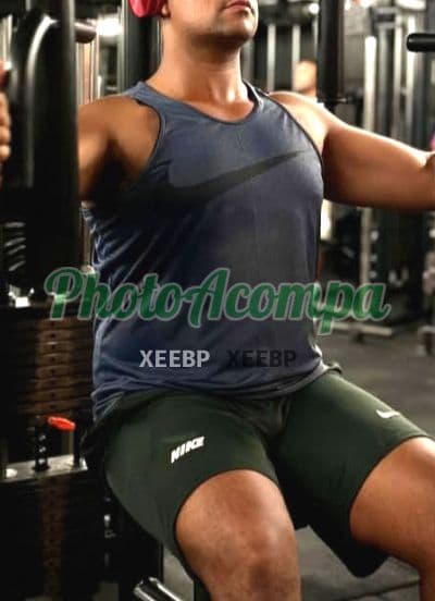 Acompanhante masculino foto sem retoque em Recife, foto 5 de Lúcio