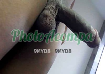 Acompanhante masculino foto verificada em São Paulo (3) — Lugo