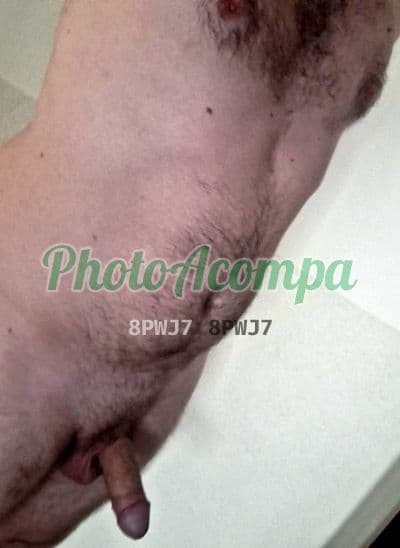 Acompanhante masculino foto sem retoque em Rio Claro — Luiz, foto 5