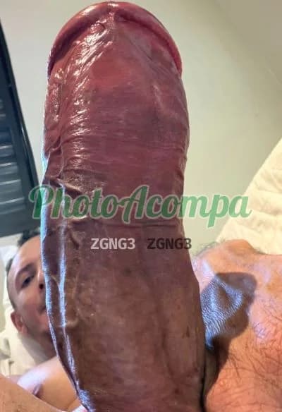 Acompanhante masculino imagem autêntica em Campinas, foto 4 de Luiz