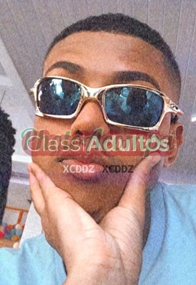 Acompanhante masculino imagem do anúncio em Rio de Janeiro — Lukas
