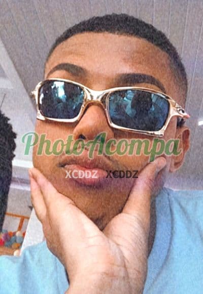 Acompanhante masculino foto sem retoque em Rio de Janeiro (5) — Lukas