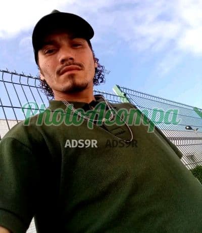 Foto 4: Acompanhante masculino em Guarujá — garganta profunda, Lukinha
