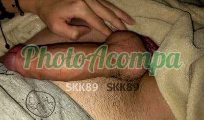 Acompanhante masculino em Belford Roxo — beijo na boca, foto 4 de Luuke
