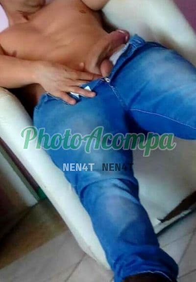 Foto 4: Acompanhante masculino em Porto Alegre — oral sem camisinha, Macho