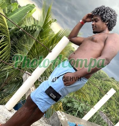 Acompanhante masculino em Niterói — garganta profunda, foto 4 de Maia