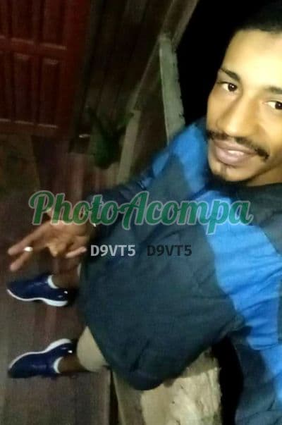 Acompanhante masculino foto sem retoque em Porto Alegre (5) — Maicon