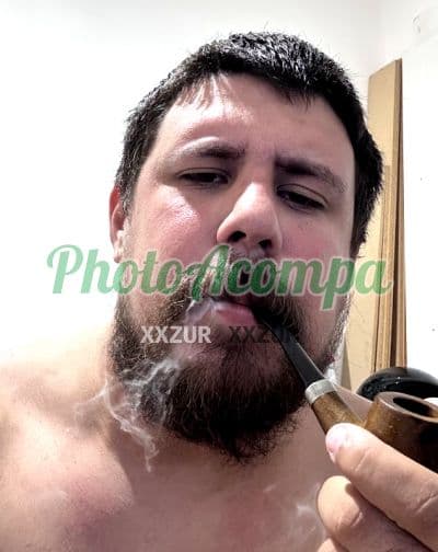 Acompanhante masculino foto verificada em São Gonçalo, foto 3 de Majin Boo