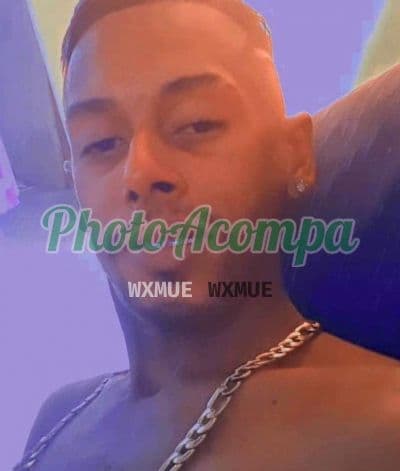 Acompanhante masculino foto sem retoque em Canoas (5) — Maloka