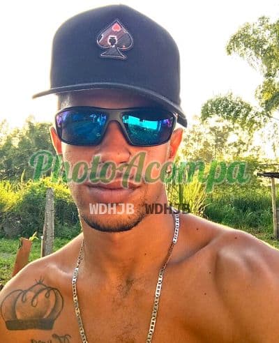 Acompanhante masculino foto sem retoque em Contagem (5) — Manjoca