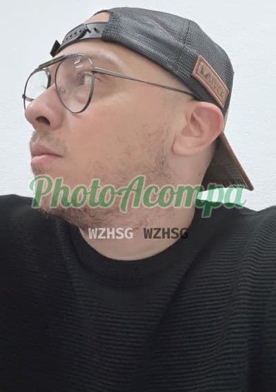 Acompanhante masculino em São Paulo com beijo grego (4) — Marcel