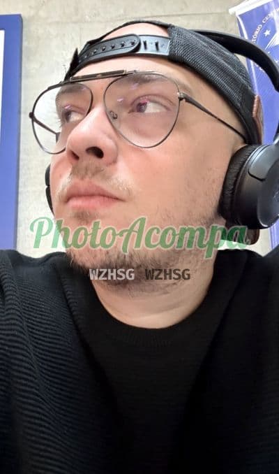Acompanhante masculino foto sem retoque em São Paulo — Marcel, foto 5